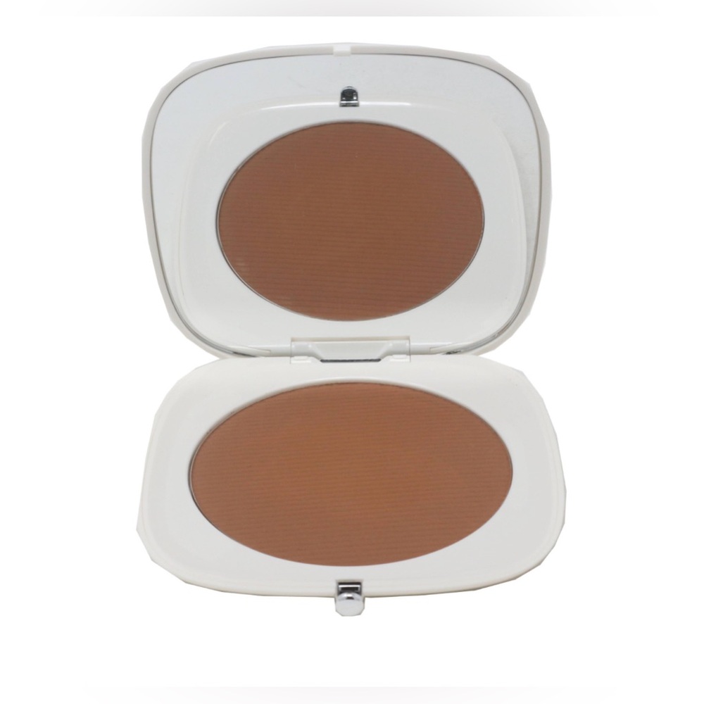 NWOT MARC JACOBS MINI TAN-TASTIC O!MEGA BRONZER